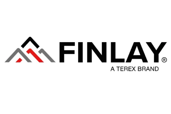 Finlay-A-Terex-Brand-Logo-3x2