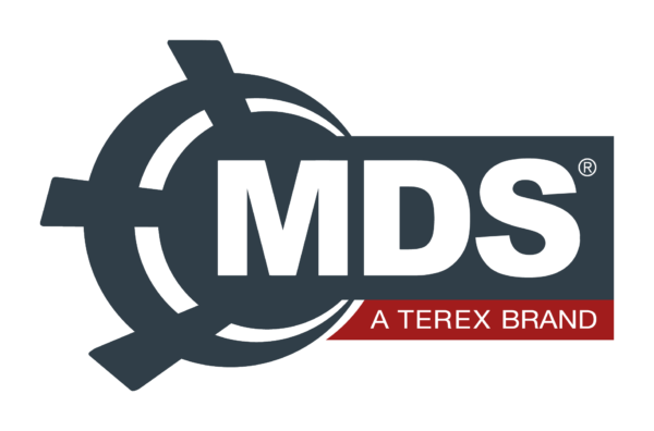 MDS Logo Grey RGB
