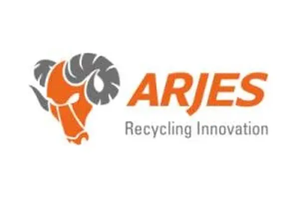 logo_arjes