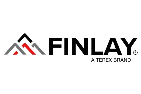 logo_finlay