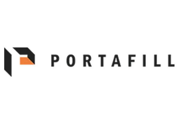 logo_portafill