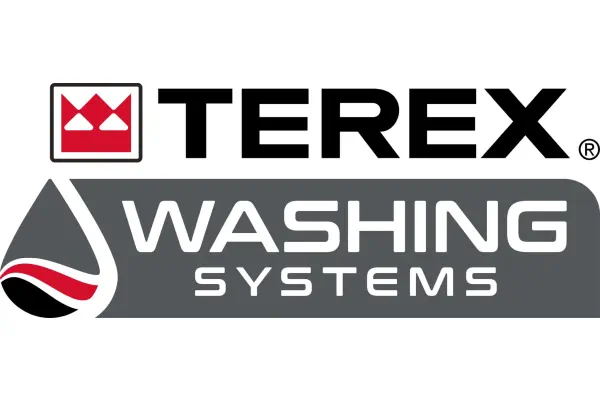 logo_terex-washing
