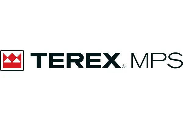 logo_terex-wps